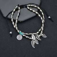 uploads/erp/collection/images/Fashion Jewelry/DaiLu/XU0280604/img_b/img_b_XU0280604_2_y4EE6RVNeh4wA0RFhdH7LM4g9ZdP_eDg